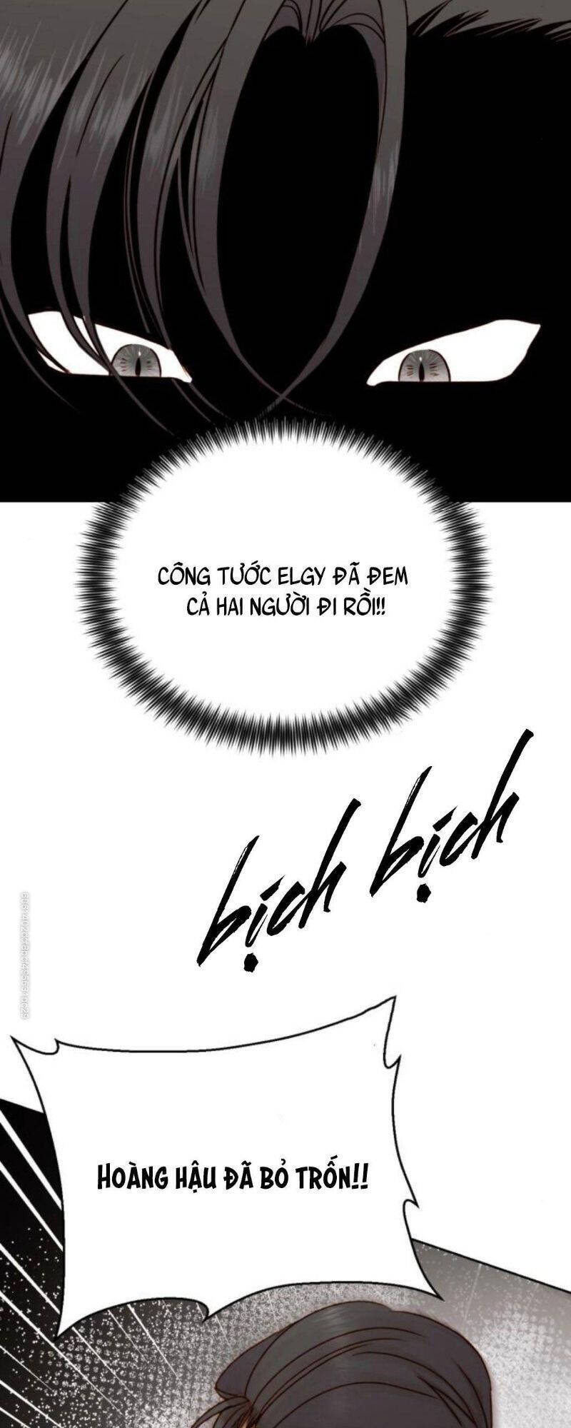 Hoàng Hậu Tái Hôn - Chapter 84 - Page 20