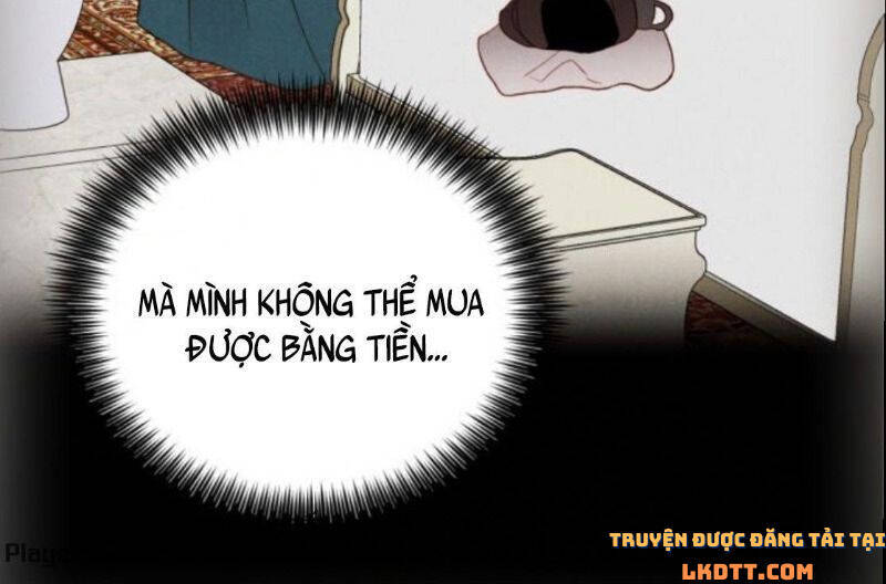 Hoàng Hậu Tái Hôn - Chapter 84 - Page 25