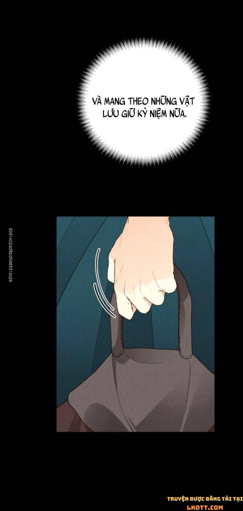 Hoàng Hậu Tái Hôn - Chapter 84 - Page 26