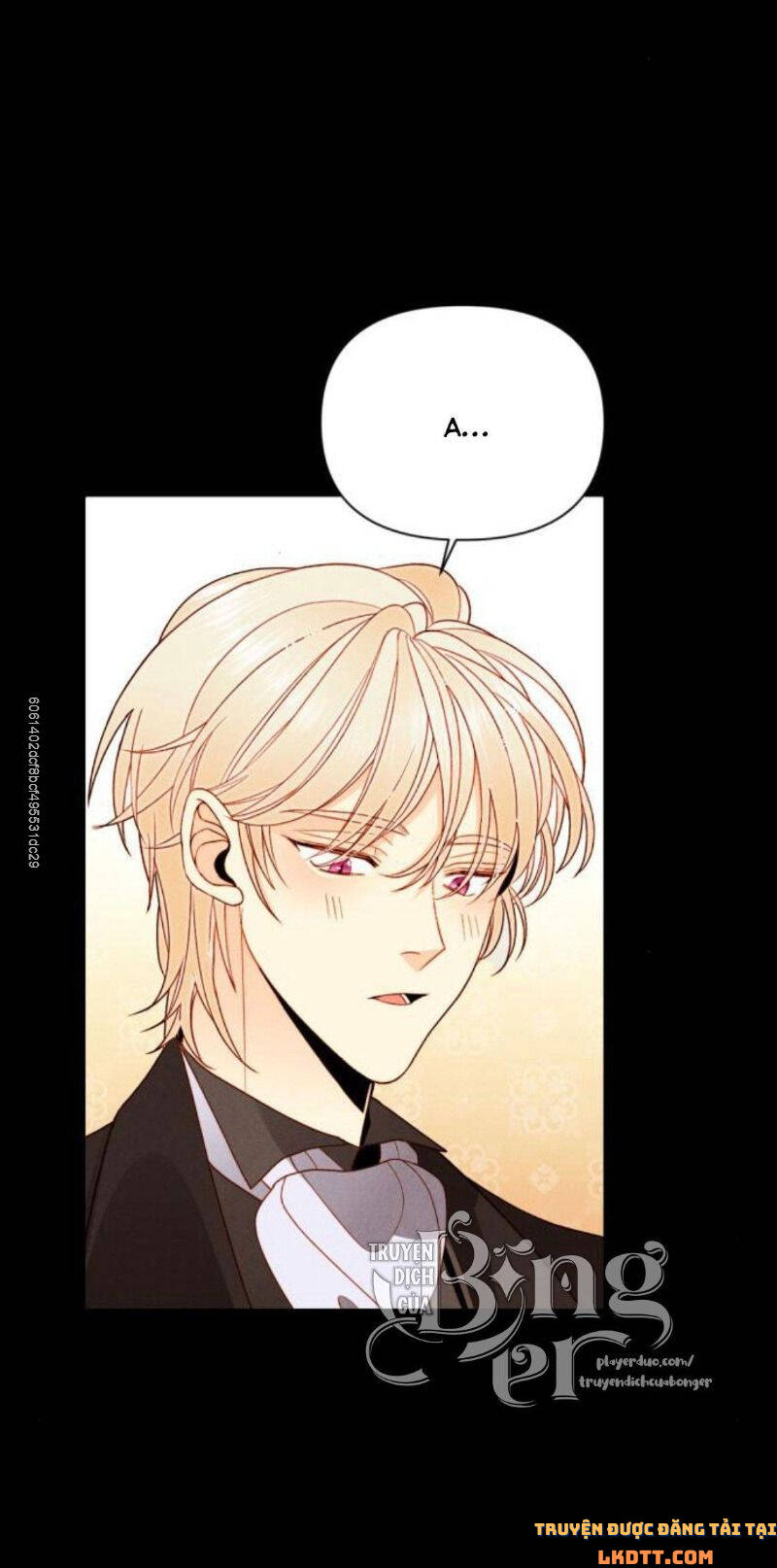 Hoàng Hậu Tái Hôn - Chapter 84 - Page 34