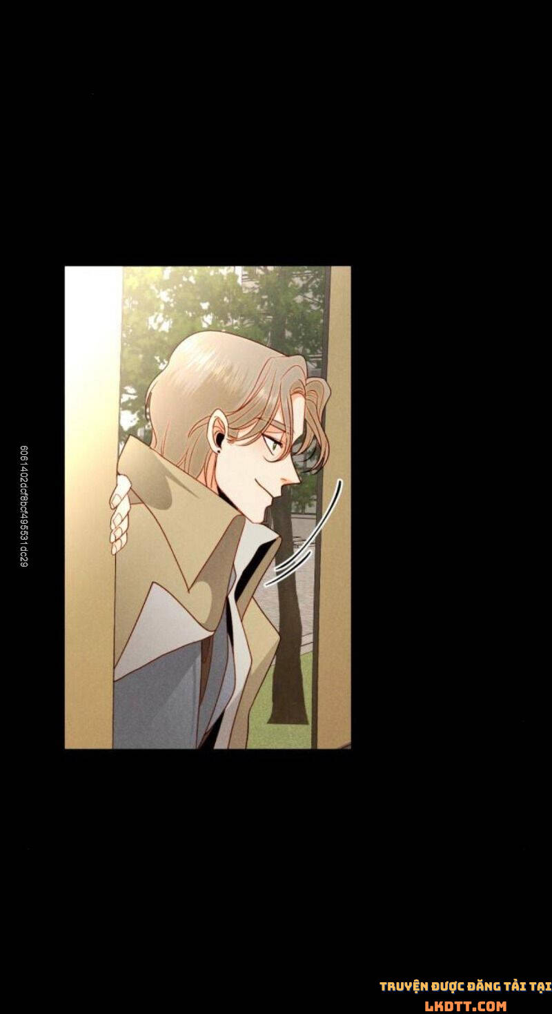 Hoàng Hậu Tái Hôn - Chapter 84 - Page 39