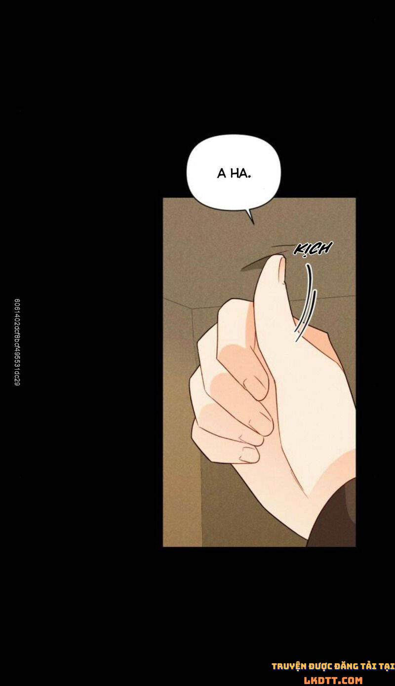 Hoàng Hậu Tái Hôn - Chapter 84 - Page 42