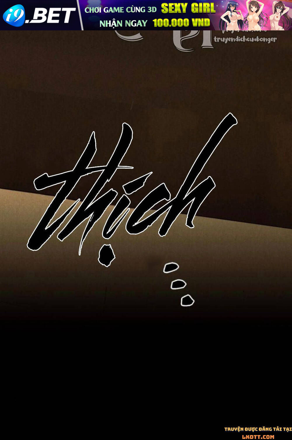 Hoàng Hậu Tái Hôn - Chapter 84 - Page 46