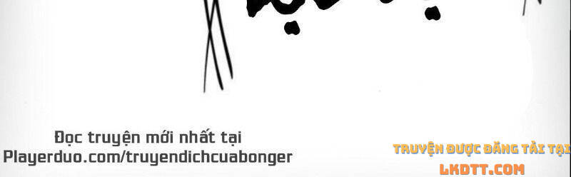 Hoàng Hậu Tái Hôn - Chapter 84 - Page 48