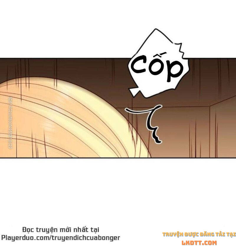 Hoàng Hậu Tái Hôn - Chapter 84 - Page 49