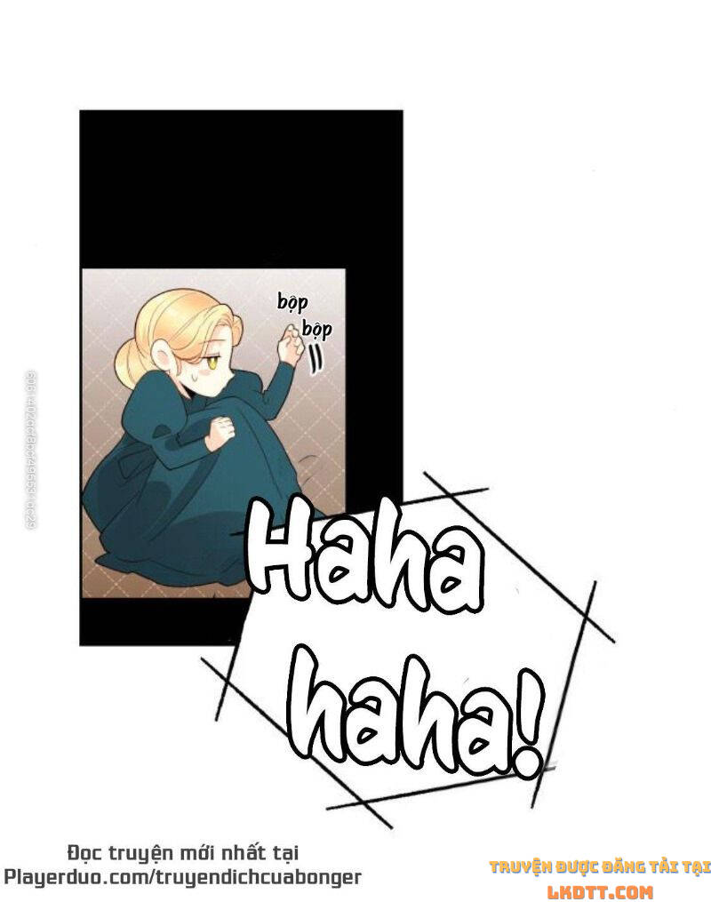 Hoàng Hậu Tái Hôn - Chapter 84 - Page 51