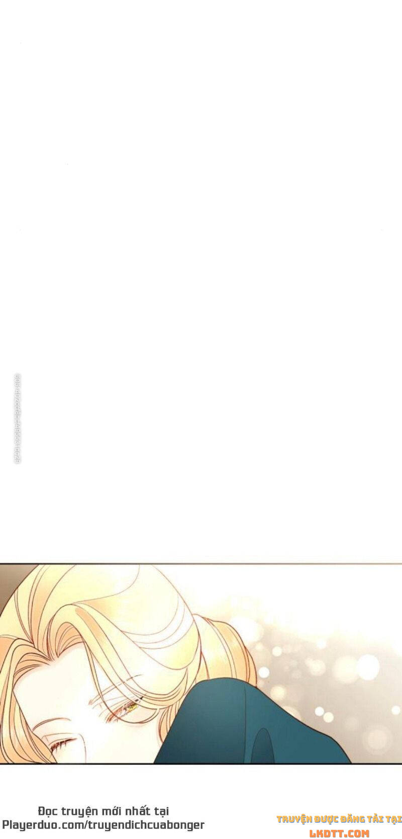 Hoàng Hậu Tái Hôn - Chapter 84 - Page 55