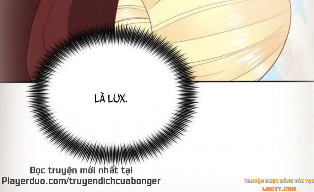 Hoàng Hậu Tái Hôn - Chapter 84 - Page 60