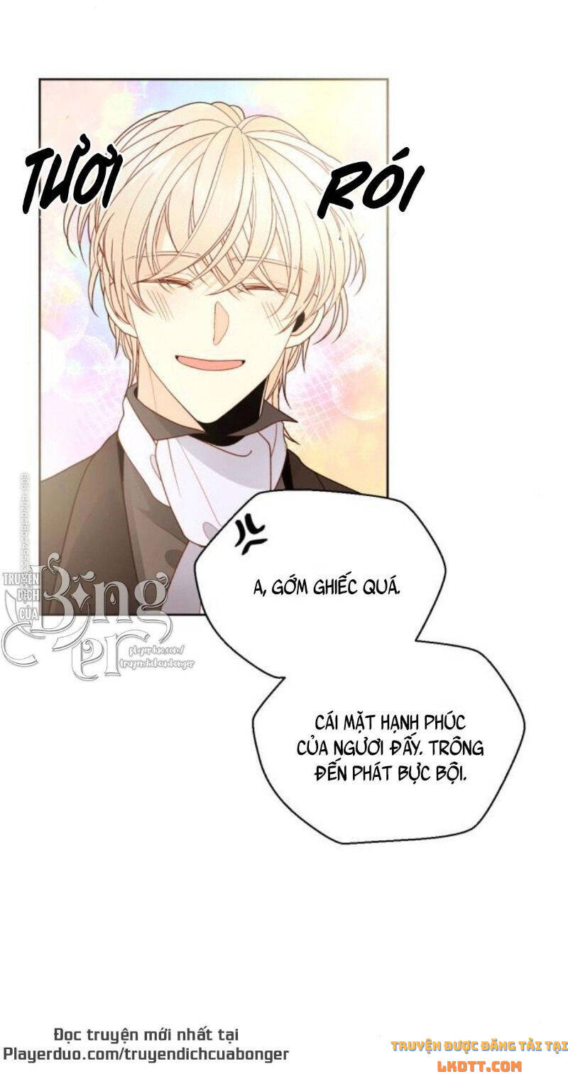 Hoàng Hậu Tái Hôn - Chapter 84 - Page 62