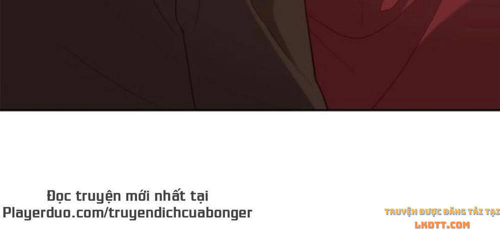 Hoàng Hậu Tái Hôn - Chapter 84 - Page 69