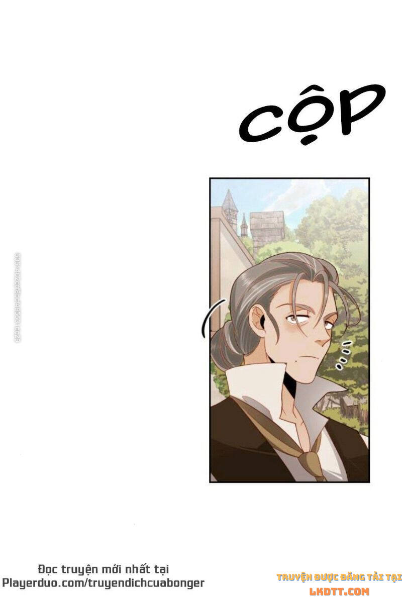 Hoàng Hậu Tái Hôn - Chapter 84 - Page 70