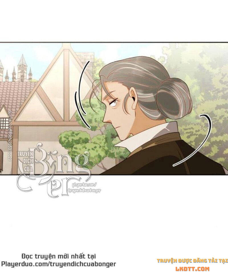 Hoàng Hậu Tái Hôn - Chapter 84 - Page 73