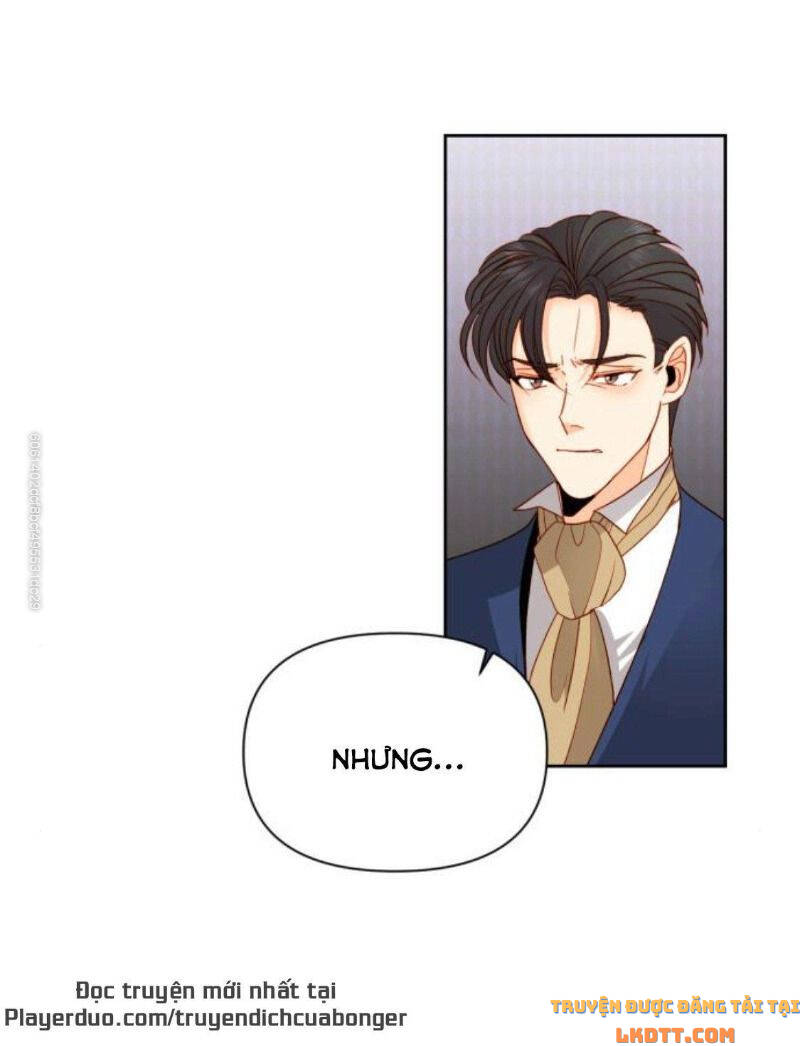 Hoàng Hậu Tái Hôn - Chapter 84 - Page 8