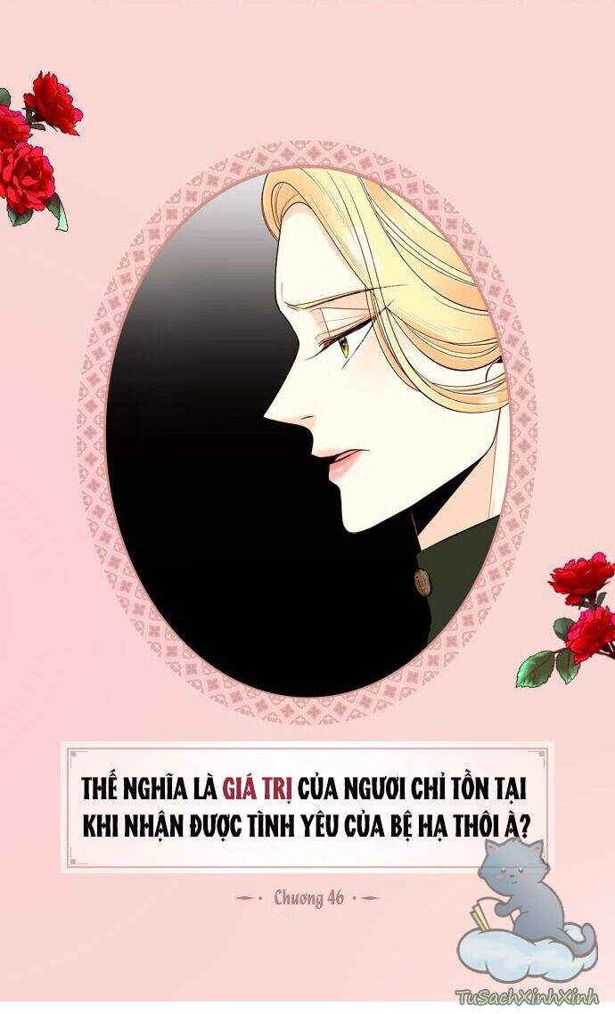 Hoàng Hậu Tái Hôn - Chapter 85.5 - Page 15