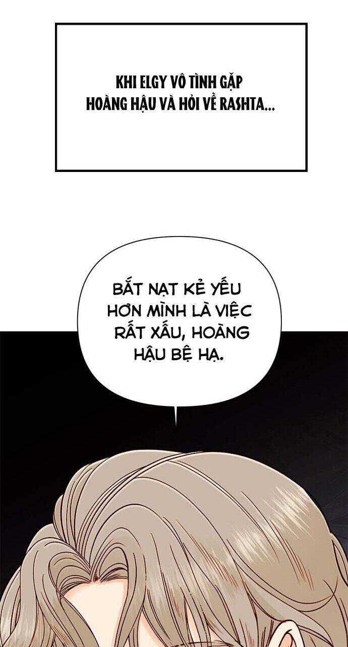 Hoàng Hậu Tái Hôn - Chapter 85.5 - Page 28