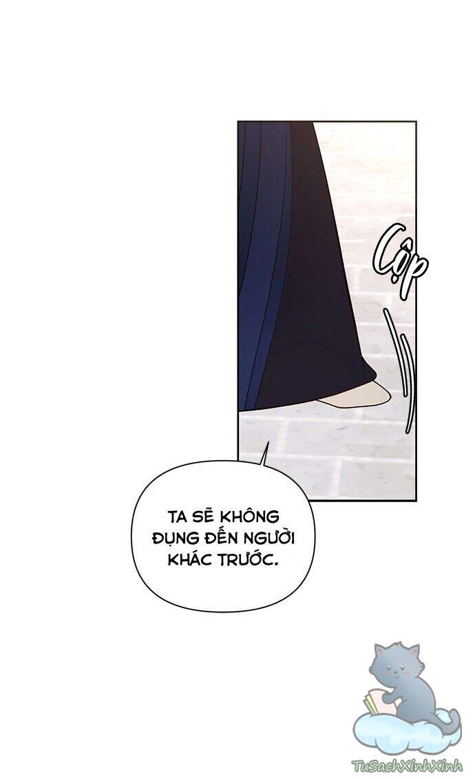 Hoàng Hậu Tái Hôn - Chapter 85.5 - Page 30