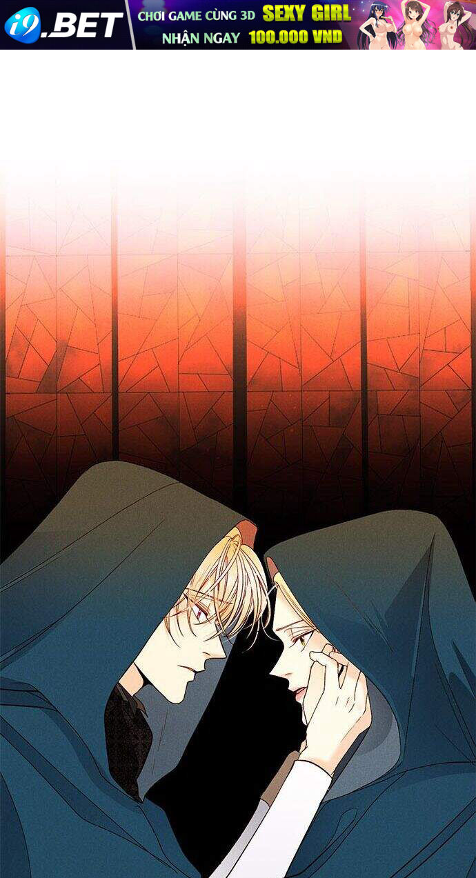 Hoàng Hậu Tái Hôn - Chapter 85.6 - Page 17