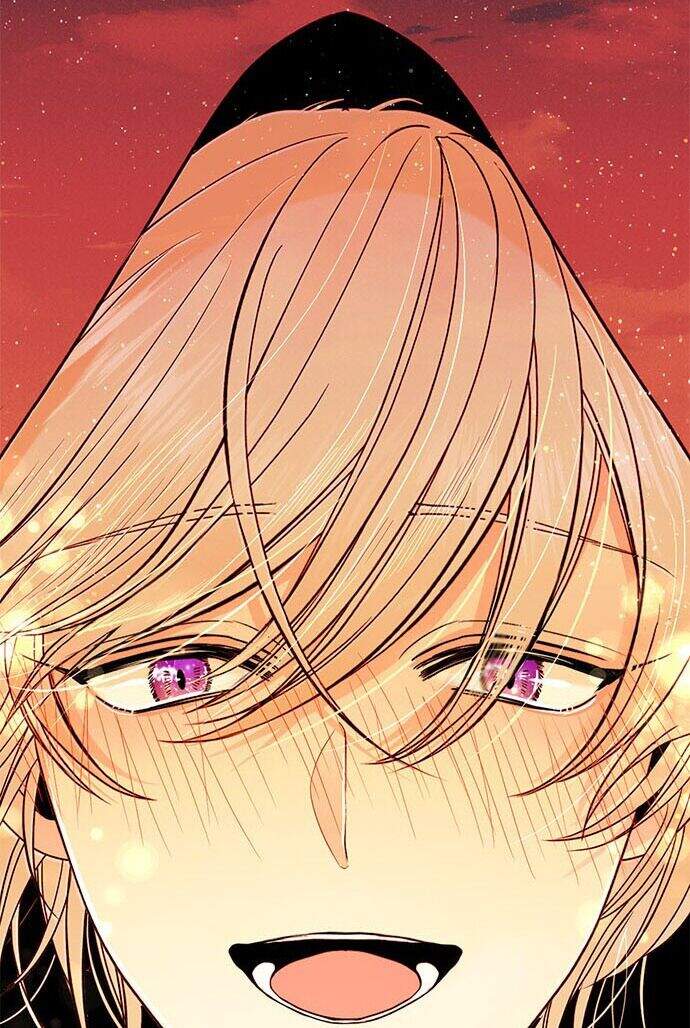 Hoàng Hậu Tái Hôn - Chapter 85.6 - Page 22