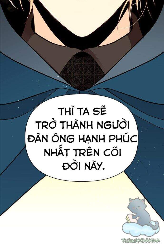 Hoàng Hậu Tái Hôn - Chapter 85.6 - Page 23