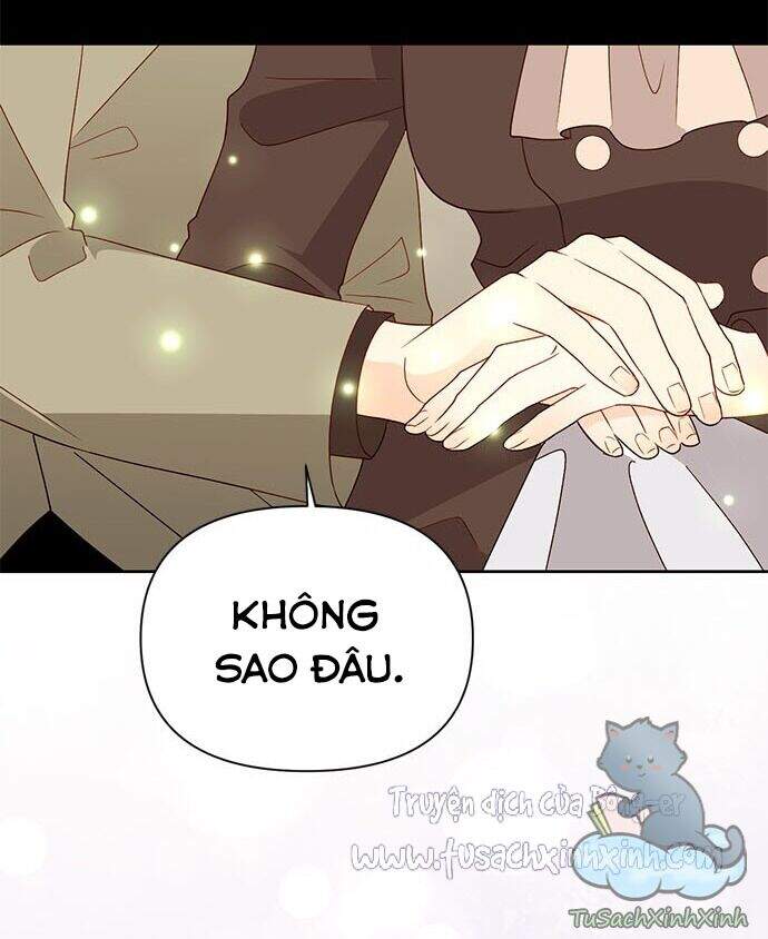 Hoàng Hậu Tái Hôn - Chapter 85.6 - Page 26