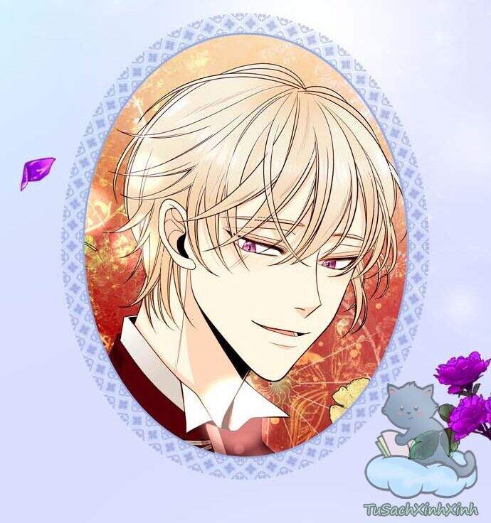 Hoàng Hậu Tái Hôn - Chapter 85.6 - Page 46