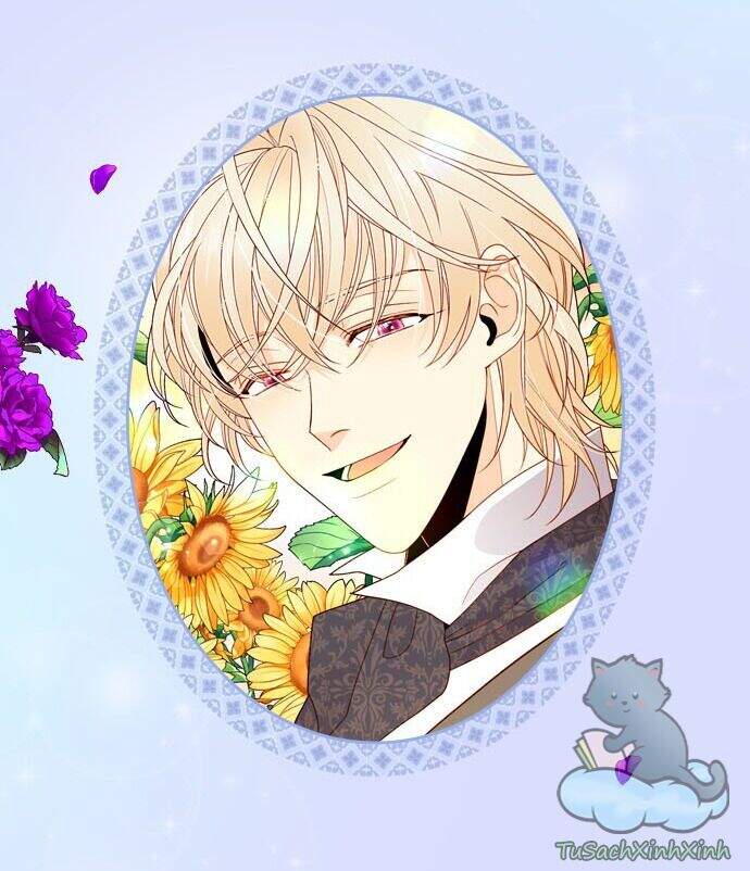 Hoàng Hậu Tái Hôn - Chapter 85.6 - Page 48