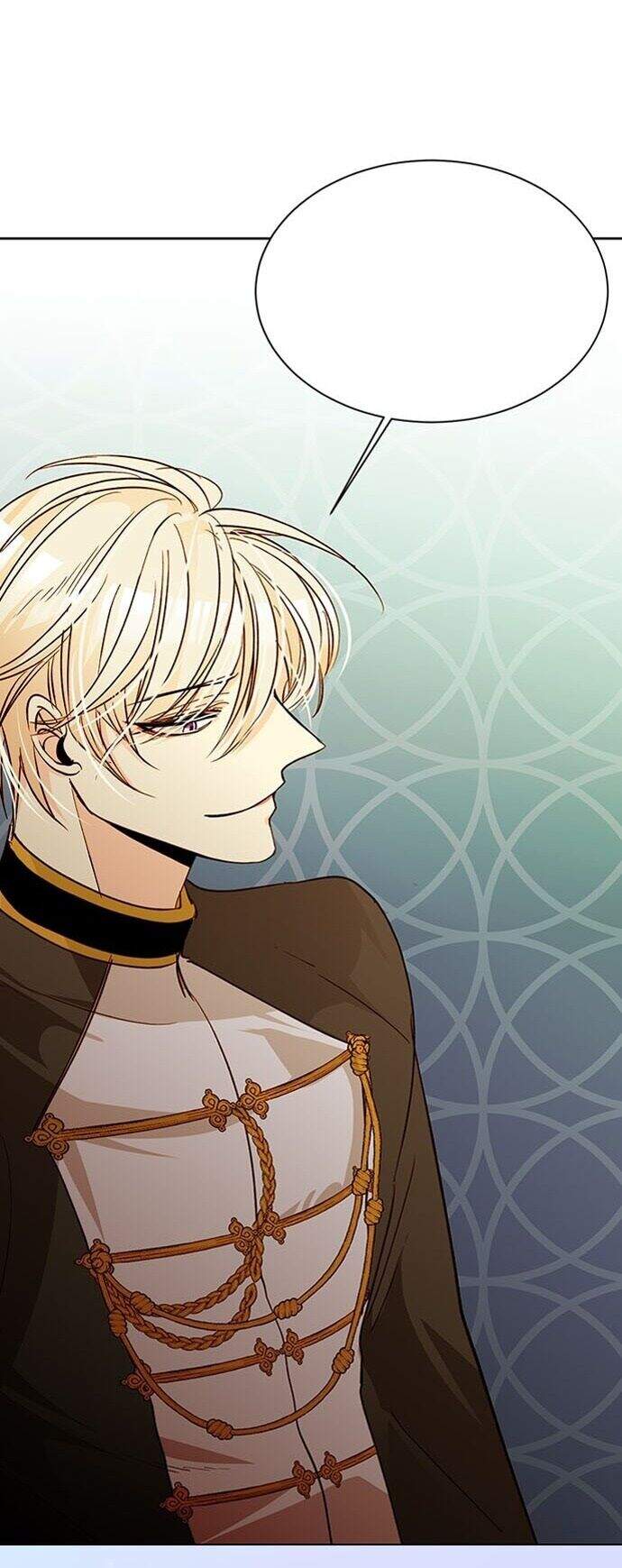 Hoàng Hậu Tái Hôn - Chapter 85.6 - Page 56