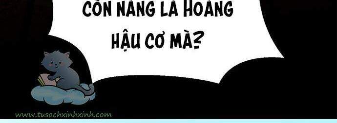 Hoàng Hậu Tái Hôn - Chapter 85.7 - Page 17