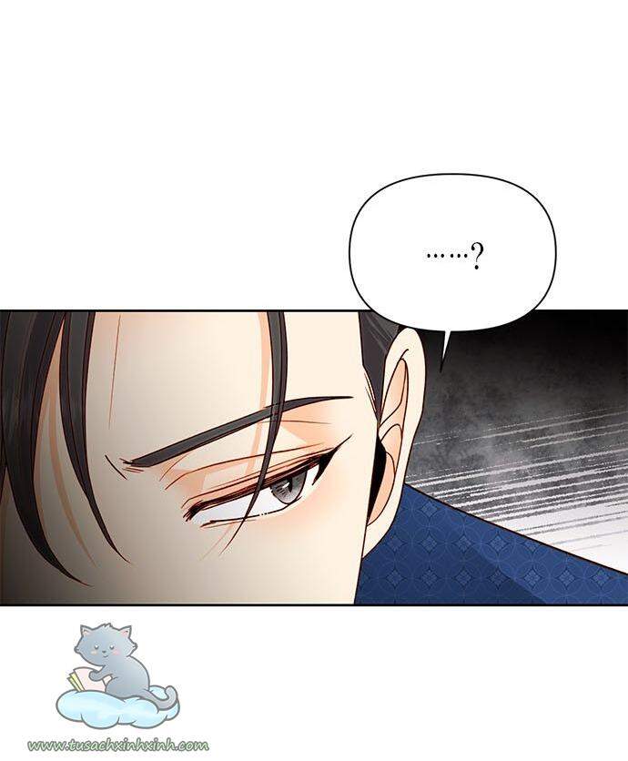 Hoàng Hậu Tái Hôn - Chapter 85.7 - Page 42