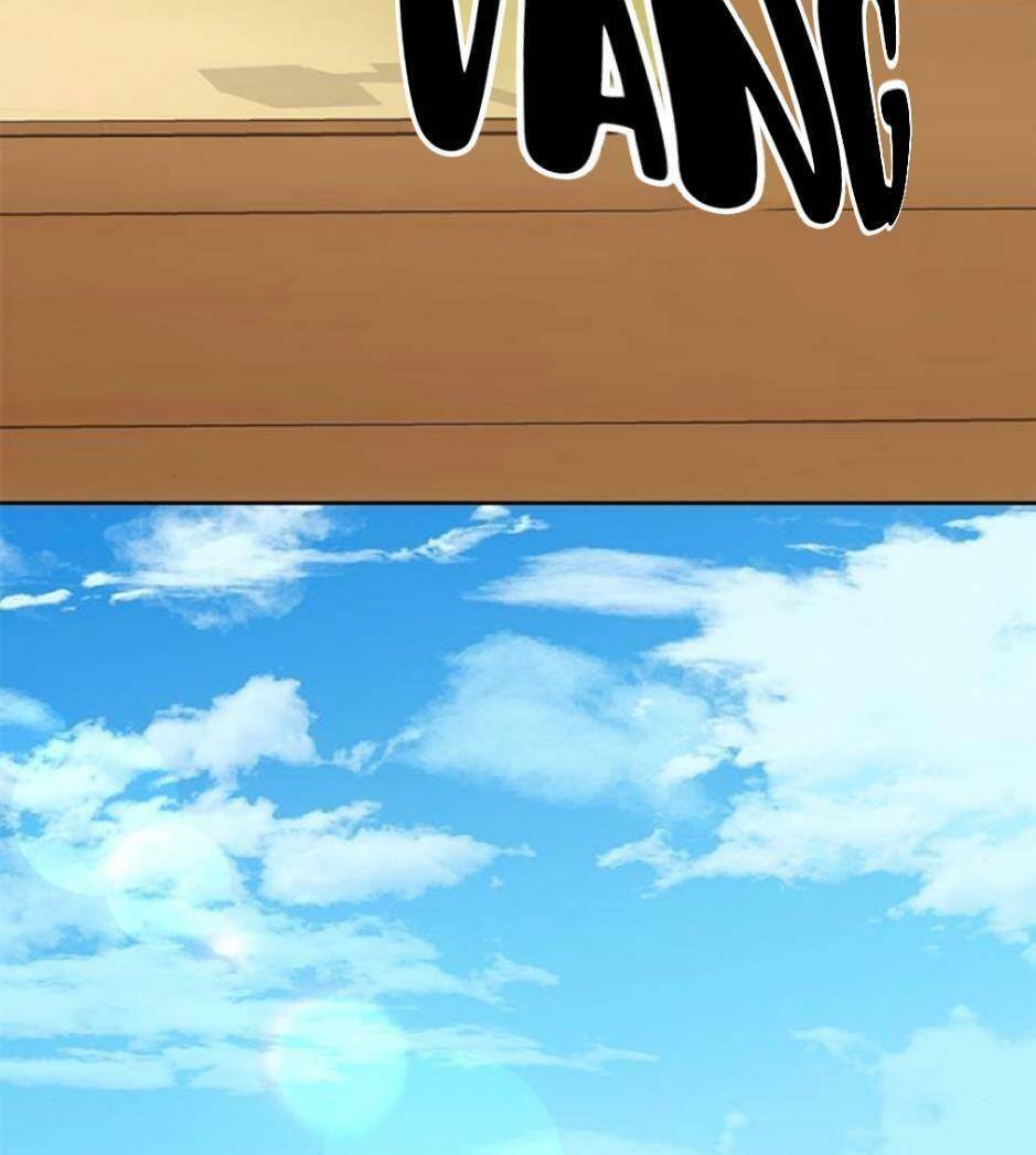 Hoàng Hậu Tái Hôn - Chapter 85 - Page 10