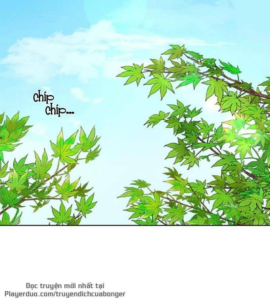 Hoàng Hậu Tái Hôn - Chapter 85 - Page 11