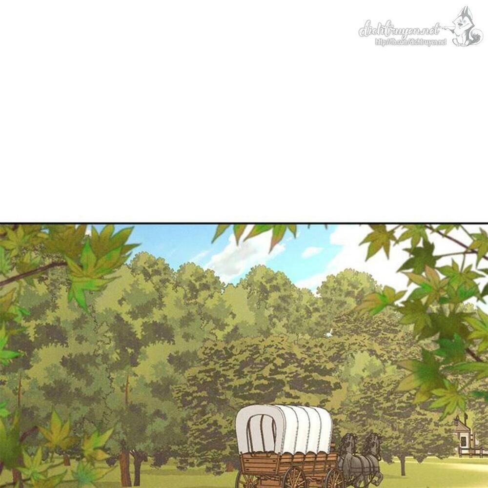 Hoàng Hậu Tái Hôn - Chapter 85 - Page 14