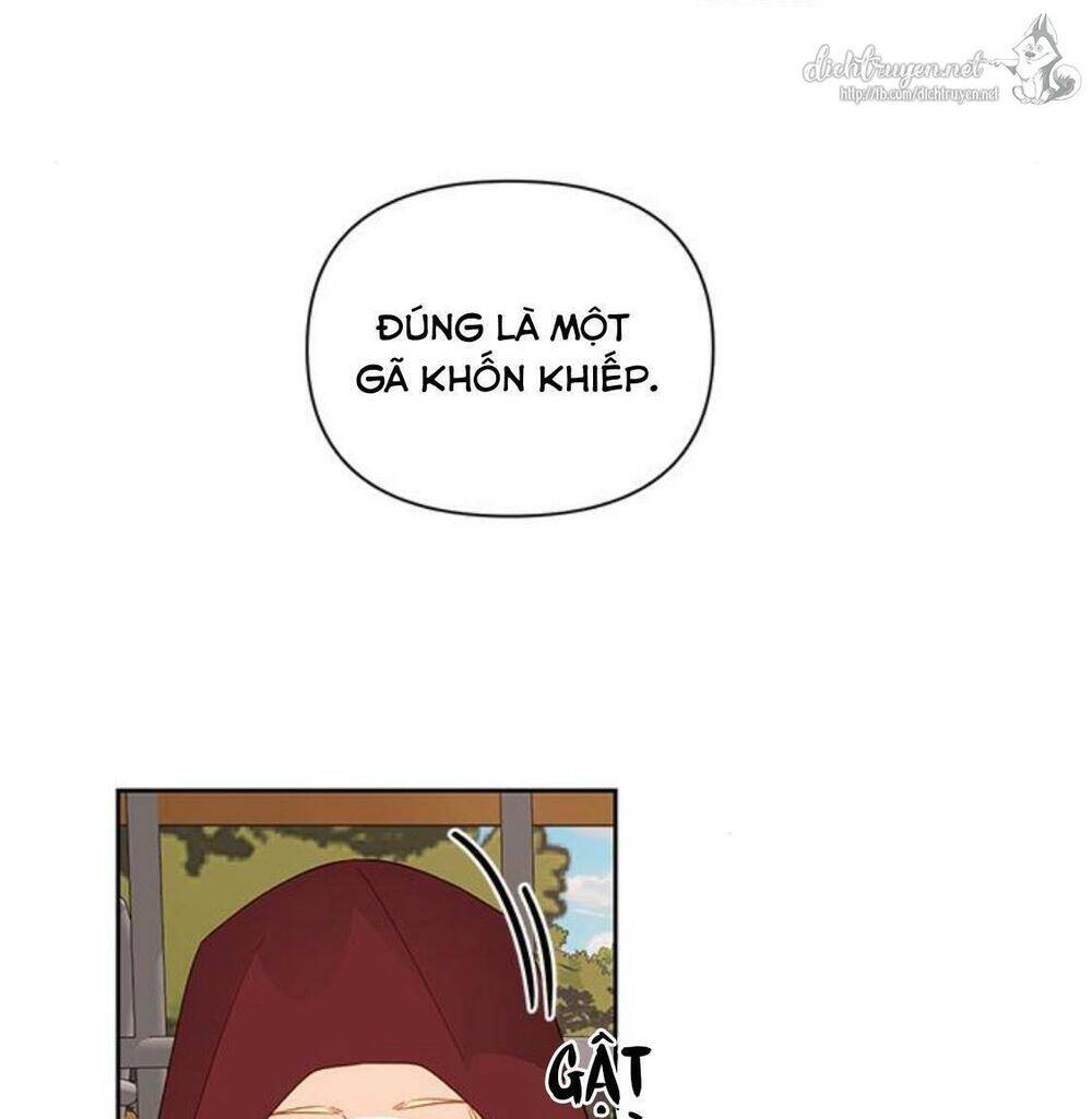 Hoàng Hậu Tái Hôn - Chapter 85 - Page 18