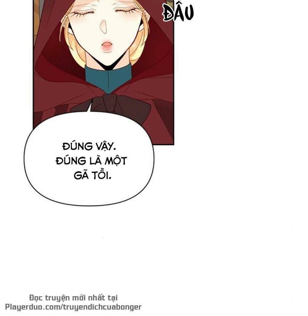 Hoàng Hậu Tái Hôn - Chapter 85 - Page 19