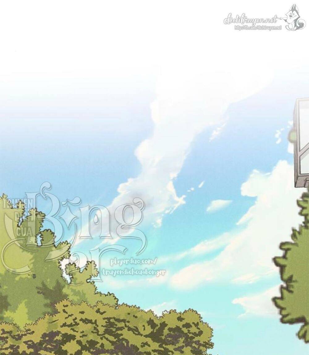 Hoàng Hậu Tái Hôn - Chapter 85 - Page 21