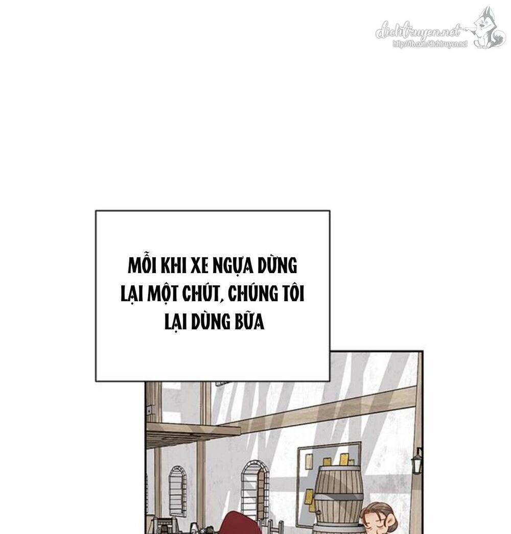 Hoàng Hậu Tái Hôn - Chapter 85 - Page 23