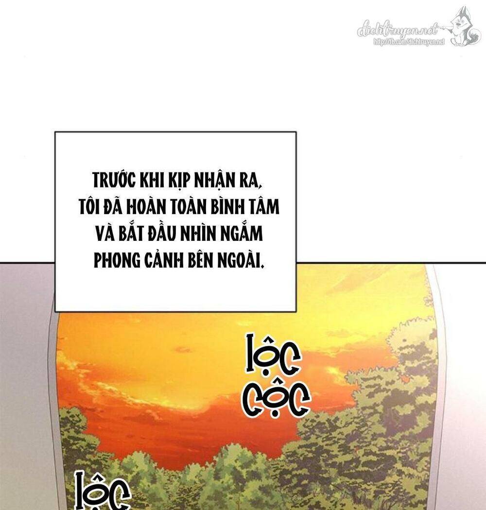 Hoàng Hậu Tái Hôn - Chapter 85 - Page 25