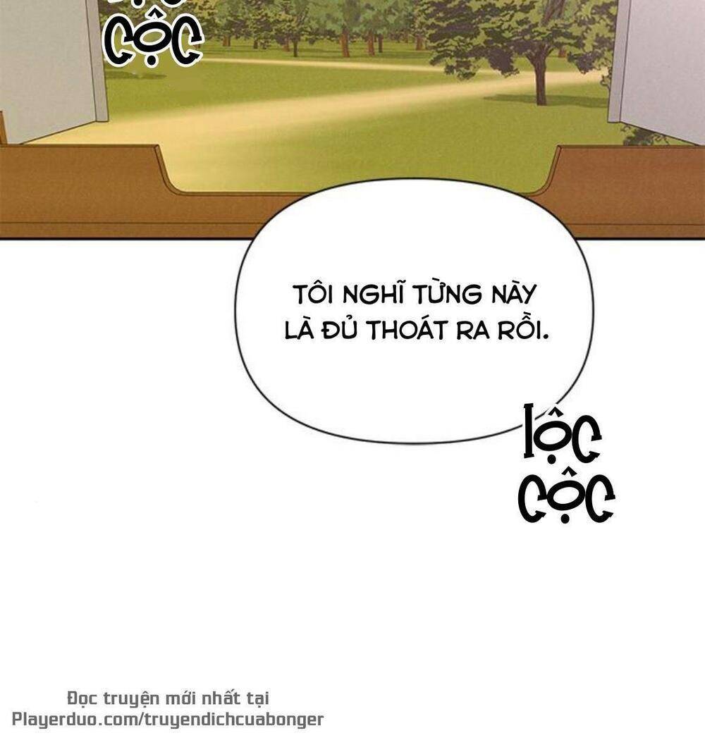 Hoàng Hậu Tái Hôn - Chapter 85 - Page 26