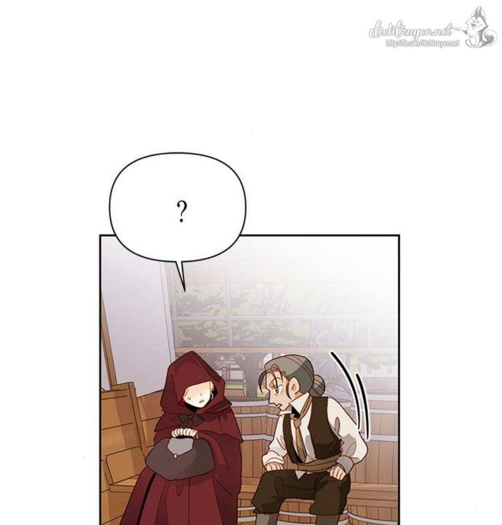 Hoàng Hậu Tái Hôn - Chapter 85 - Page 28