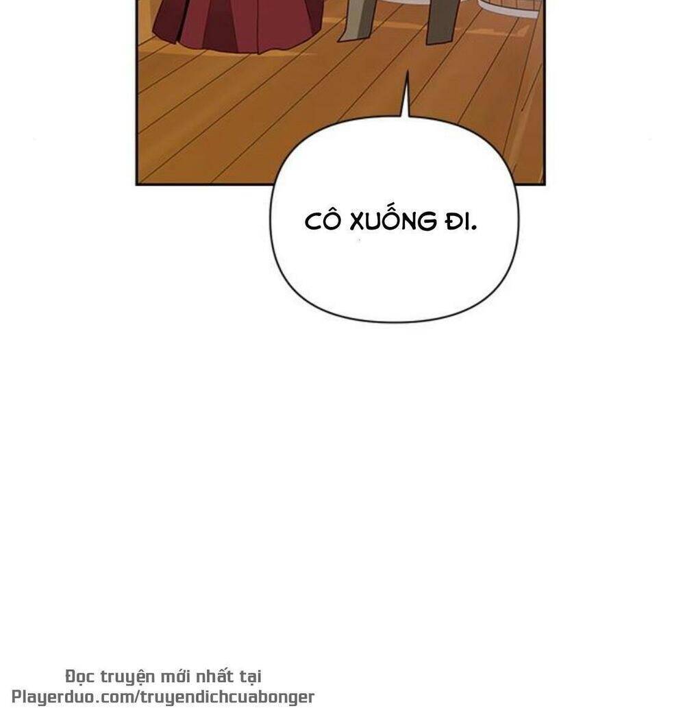 Hoàng Hậu Tái Hôn - Chapter 85 - Page 29