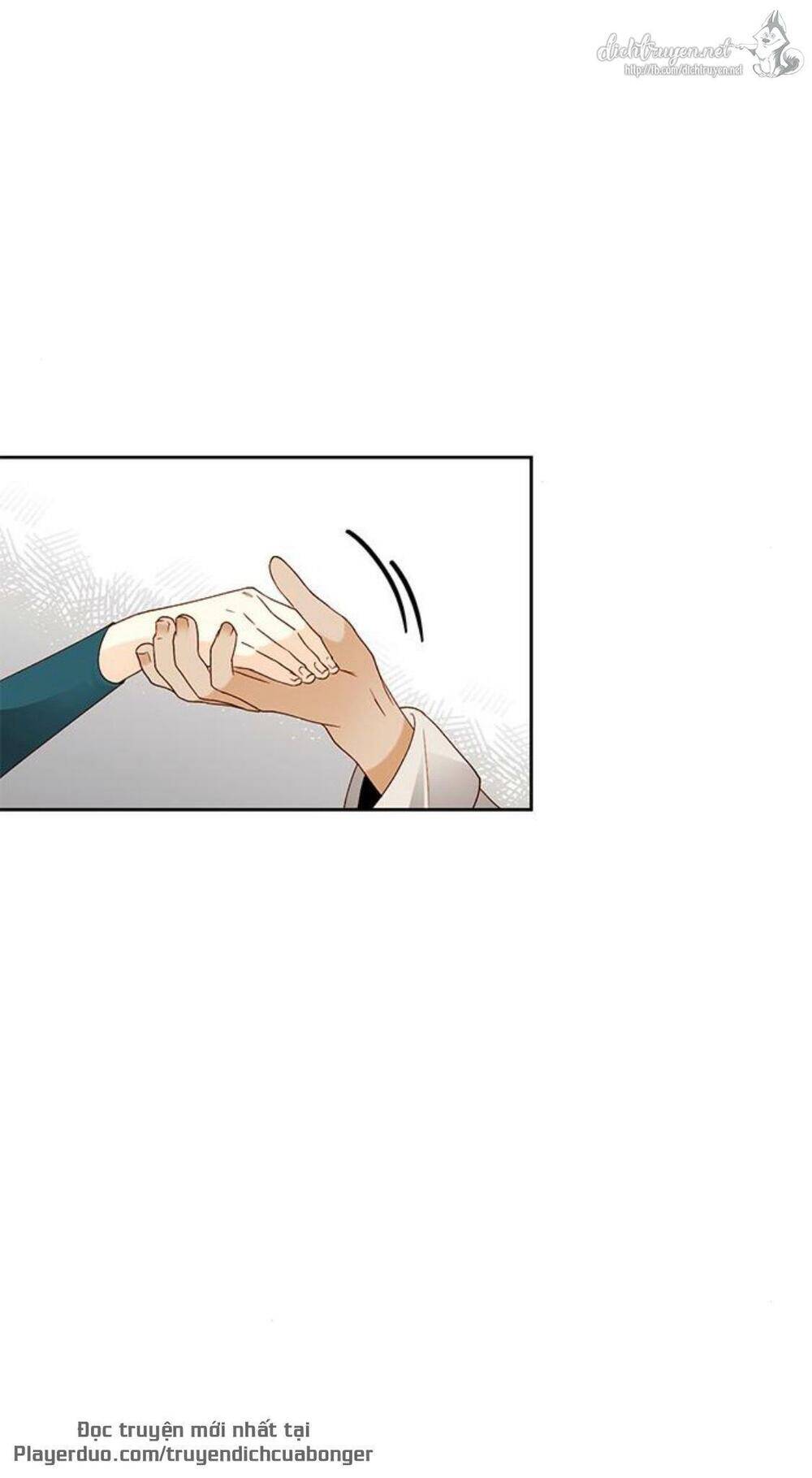 Hoàng Hậu Tái Hôn - Chapter 85 - Page 30