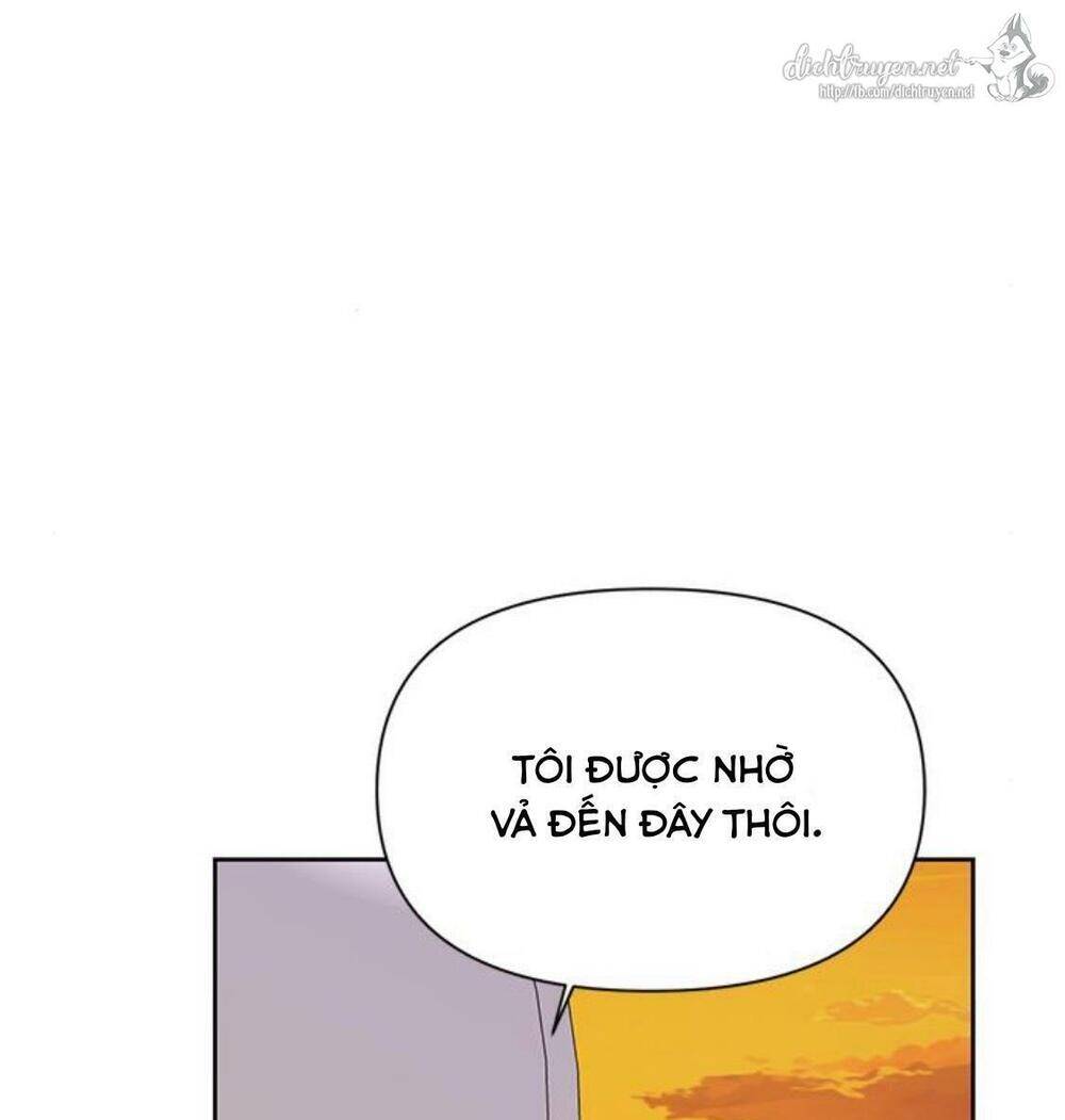 Hoàng Hậu Tái Hôn - Chapter 85 - Page 31