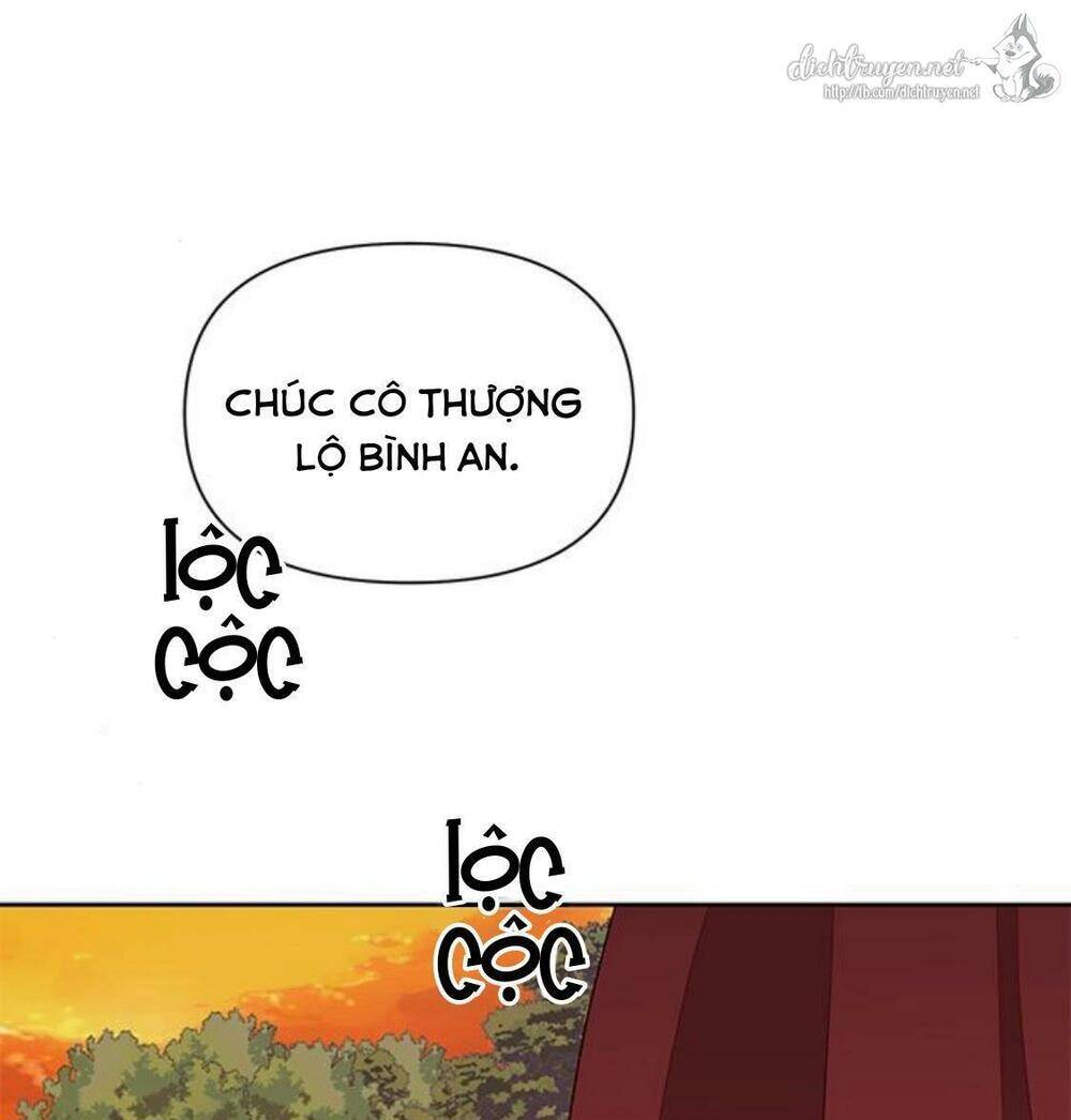 Hoàng Hậu Tái Hôn - Chapter 85 - Page 33