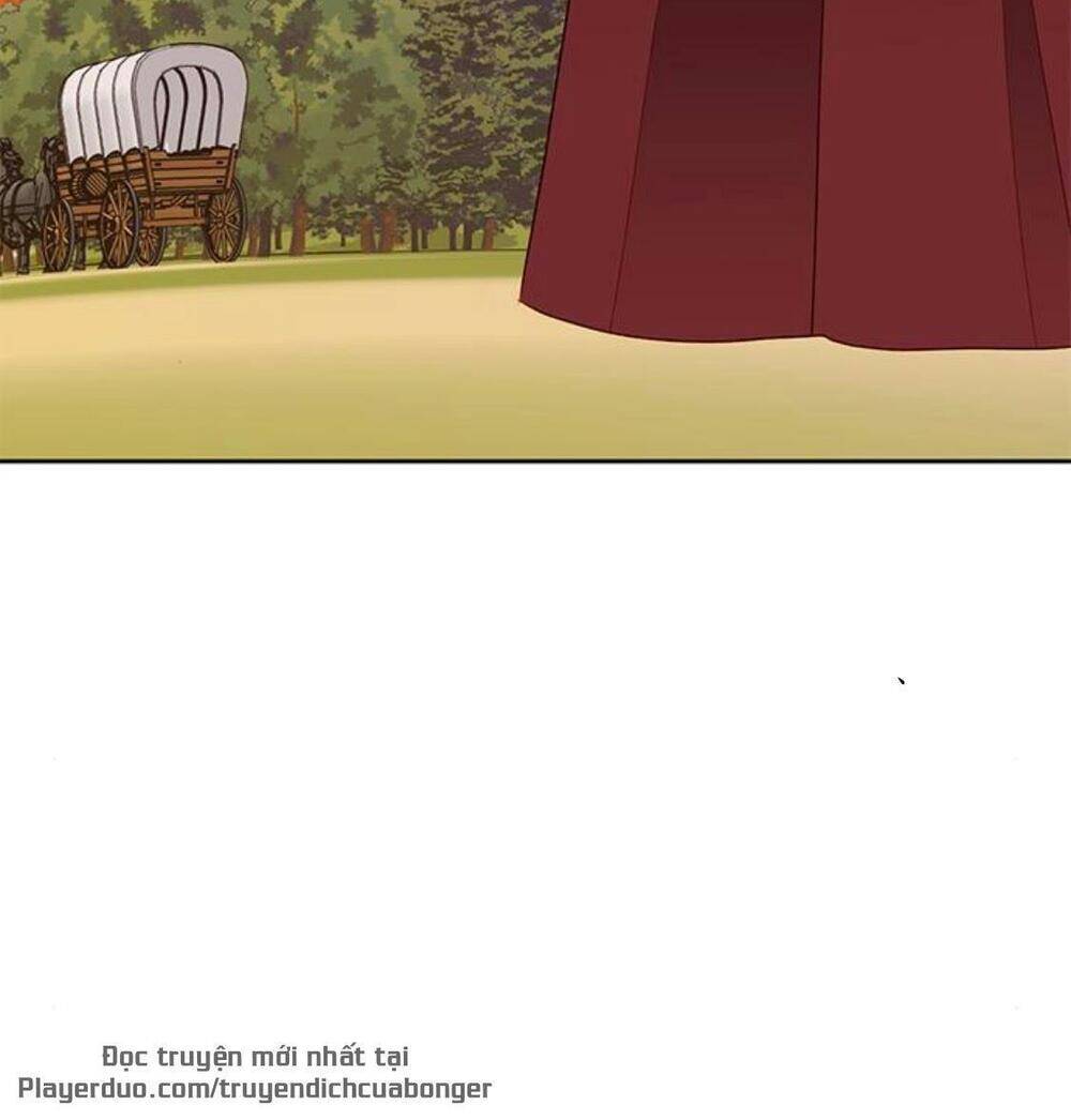 Hoàng Hậu Tái Hôn - Chapter 85 - Page 34