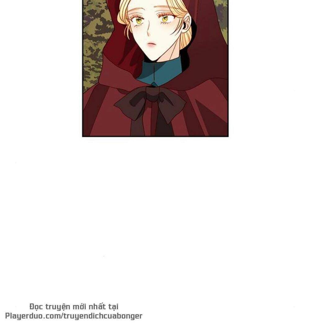 Hoàng Hậu Tái Hôn - Chapter 85 - Page 36