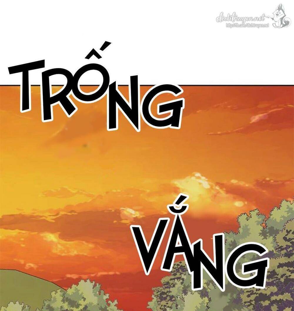 Hoàng Hậu Tái Hôn - Chapter 85 - Page 37