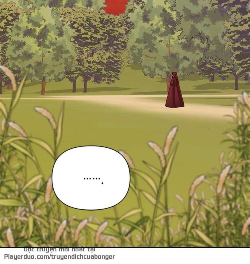 Hoàng Hậu Tái Hôn - Chapter 85 - Page 38