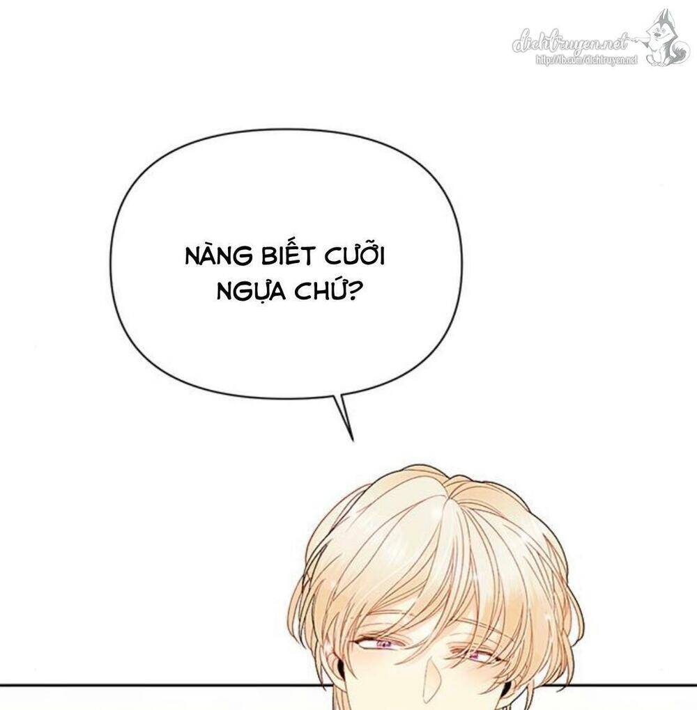 Hoàng Hậu Tái Hôn - Chapter 85 - Page 44