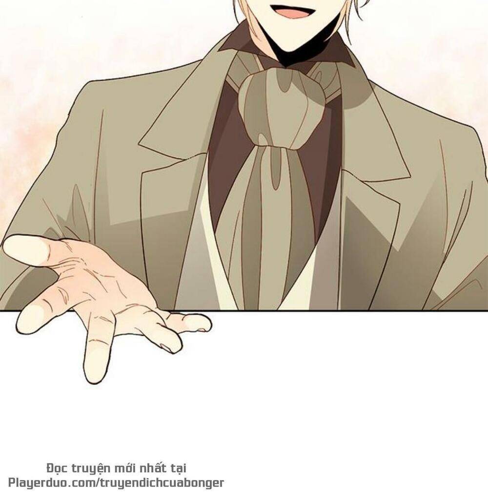 Hoàng Hậu Tái Hôn - Chapter 85 - Page 45