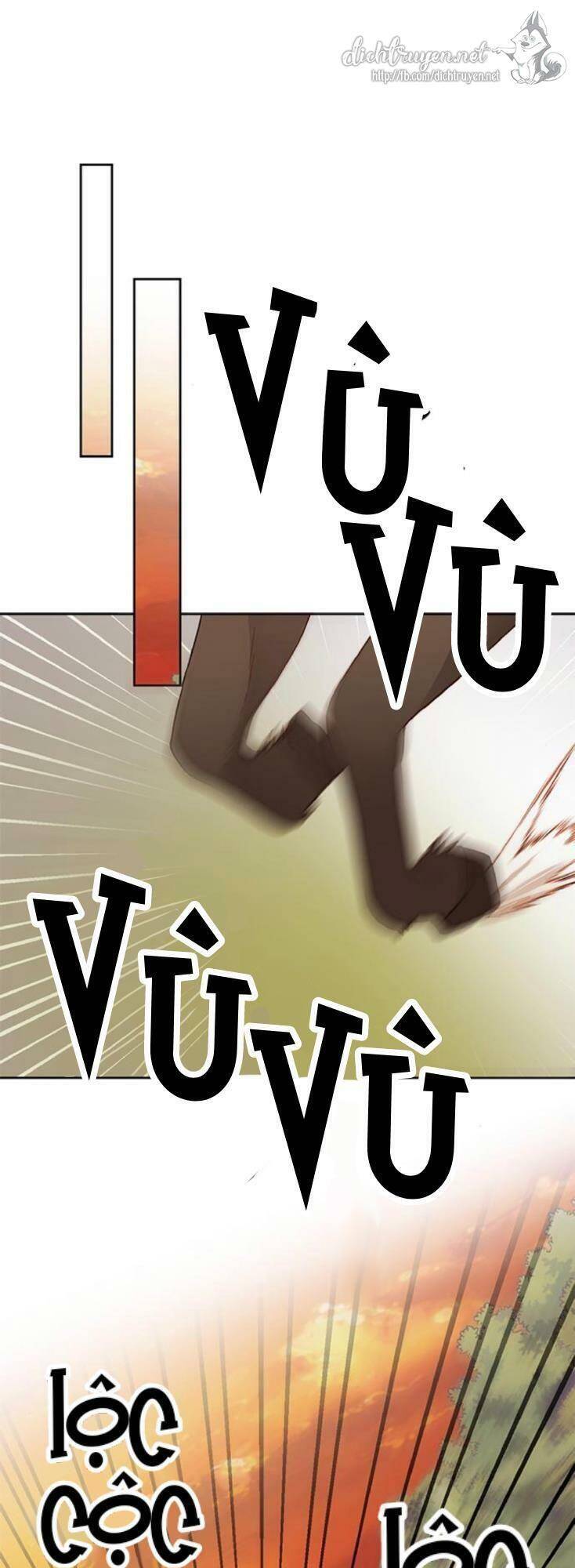 Hoàng Hậu Tái Hôn - Chapter 85 - Page 46